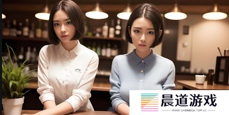 吃瓜网：快速更新娱乐新闻，满足网友八卦需求的多功能平台