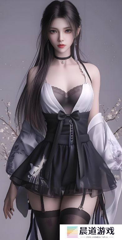 漫蛙漫画免费漫画入口下载攻略：如何安全快速获取漫画资源并享受完整体验