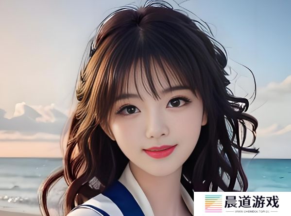 
5对夫妻一男一女一起喝酒的背后：社交互动与情感纽带的体现
