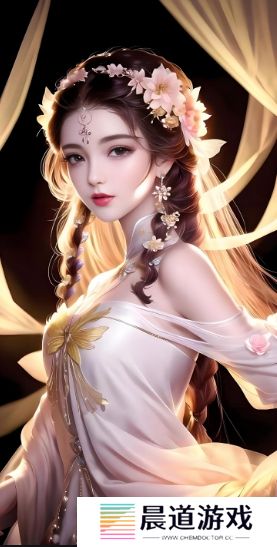 “91吃瓜”文化深入探析：它为何成为现代社交中的一种新现象？