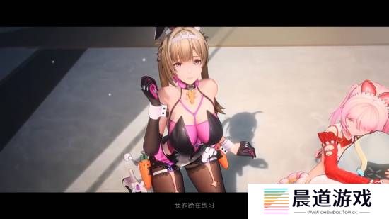 本站