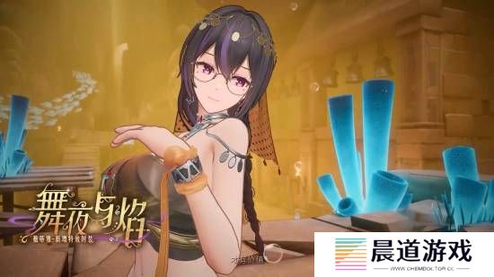 本站