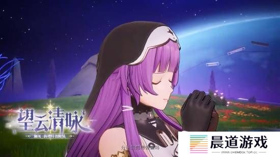 本站