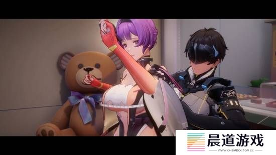 本站