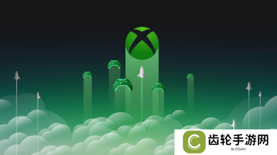 前Xbox高管：如果云技术成熟微软愿意不做硬件