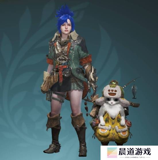 本站