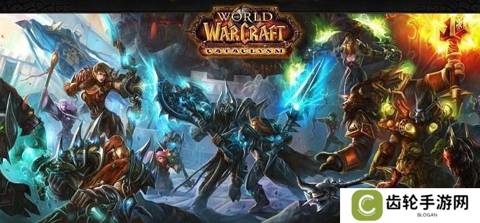 魔兽世界盲目之眼怎么获得