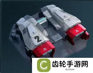 群星纪元建筑功能介绍&升级顺序推荐！