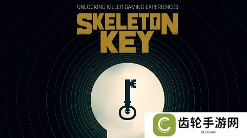 《龙腾世纪4》前执行制作人3A新作已被取消