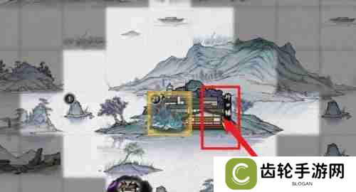 鬼谷八荒兴趣物品怎么获得 兴趣物品获取方法