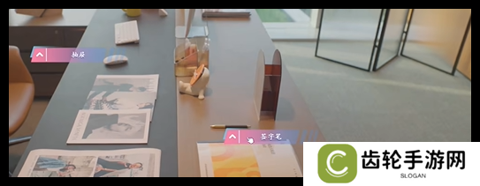怦然心动的瞬间攻略总汇   全章节攻略流程一览图片2