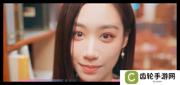 怦然心动的瞬间攻略总汇   全章节攻略流程一览图片6