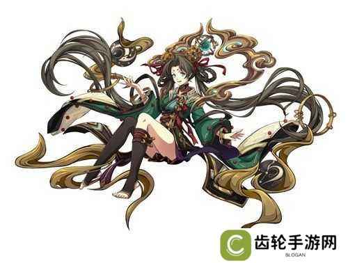 慕容璇玑与夏侯仪在天地劫幽城再临中，谁才是你命中注定的伴侣？