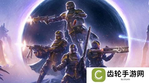 《绝地潜兵2》公开玩家数据：被队友杀了3.8千万次