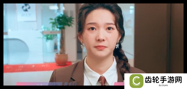 怦然心动的瞬间攻略总汇   全章节攻略流程一览图片7