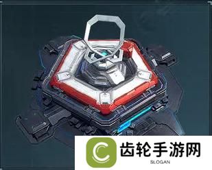 群星纪元建筑功能介绍&升级顺序推荐！