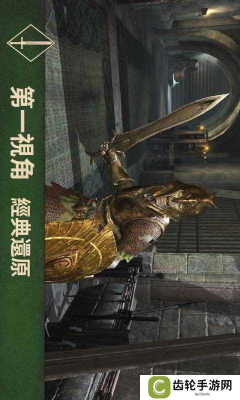 上古卷轴刀锋新手必看，如何巧妙管理资源，掌握操作技巧？
