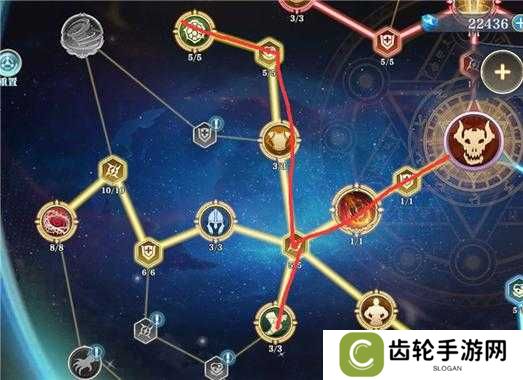 详细阅读:姬斗无双新手如何加点天赋?搭配演变史揭秘! 姬斗无双新手如何加点天赋?搭配演变史揭秘!