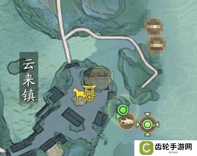 详细阅读:天涯明月刀手游中如何捕捉蝴蝶?全面揭秘捕捉方法及最佳位置 天涯明月刀手游中如何捕捉蝴蝶?全面揭秘捕捉方法及最佳位置