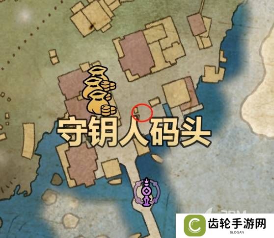 宣誓游戏图文攻略大全   主线