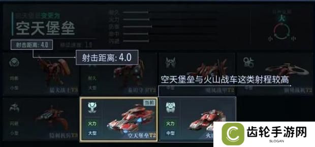 群星纪元帝**打法、战斗规则介绍！