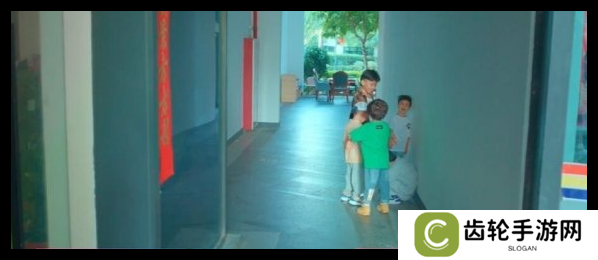 怦然心动的瞬间攻略总汇   全章节攻略流程一览图片5