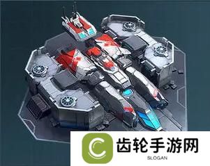 群星纪元建筑功能介绍&升级顺序推荐！