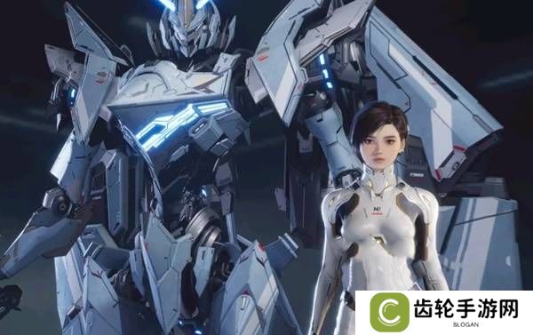解限机捏脸可以改吗 重新捏脸操作教程