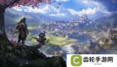 育碧称《刺客信条：影》是虚构的：要学历史去博物馆