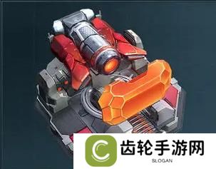 群星纪元建筑功能介绍&升级顺序推荐！