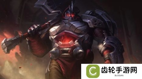 拳头撤回《英雄联盟》改动 皮肤精粹等系统重做