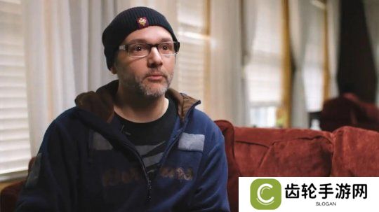 Bungie前高级设计主管加入游骑兵工作室 担任设计总监