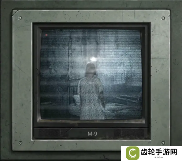 招魂棺第一