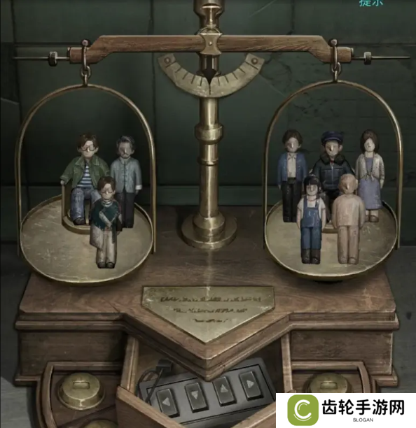 招魂棺第一