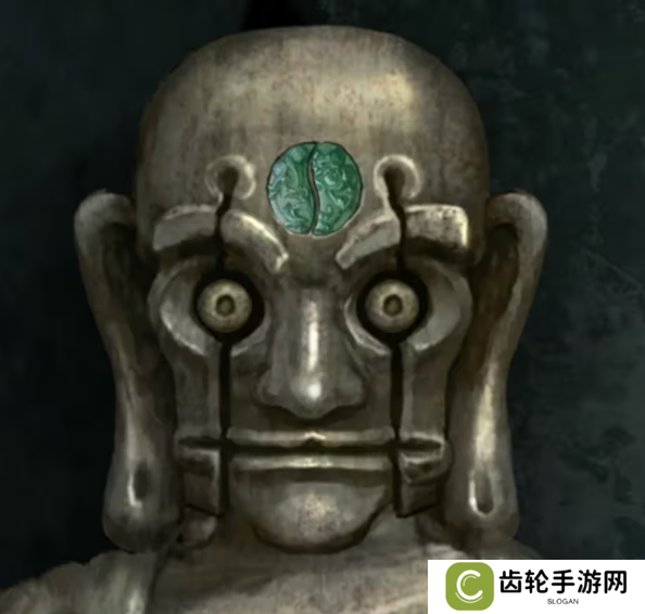 招魂棺第一