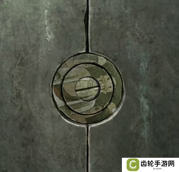 招魂棺第一