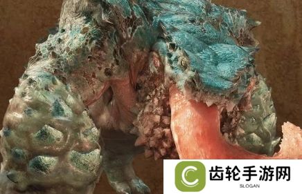 《怪猎：荒野》和《怪物猎人：NOW》宣布合作