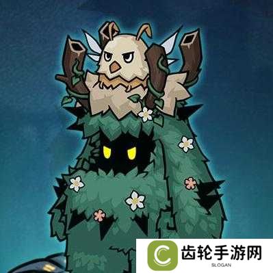 提灯与地下城宠物推荐及宠物技能搭配指南