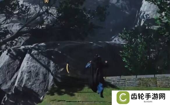 燕云十六声摇红一梦教程大全   摇红一梦