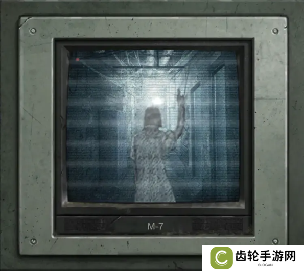 招魂棺第一