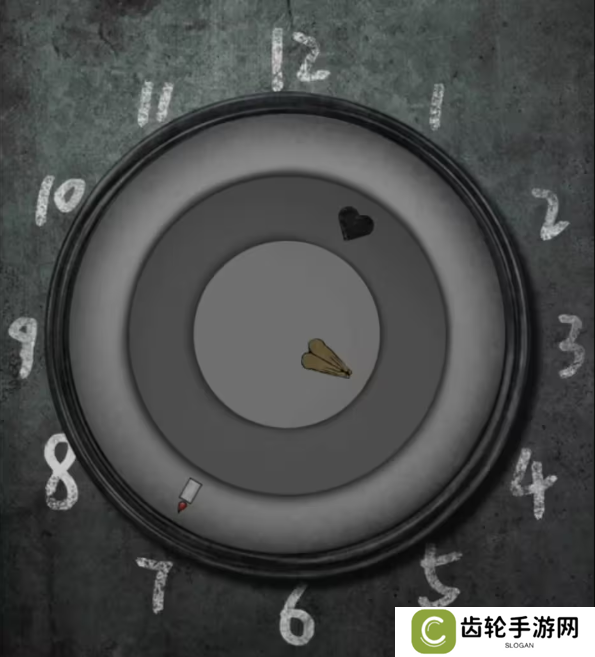 招魂棺第一