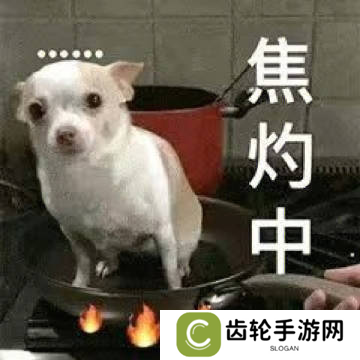 开发商用天价典藏版当噱头，结果本体卖了3000w份