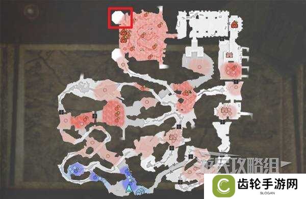 真三国无双起源全章节攻略大全   所有武将情谊+IF线流程总汇图片38