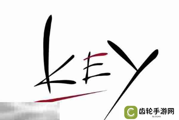 AIR制作公司是谁 游戏开发商介绍