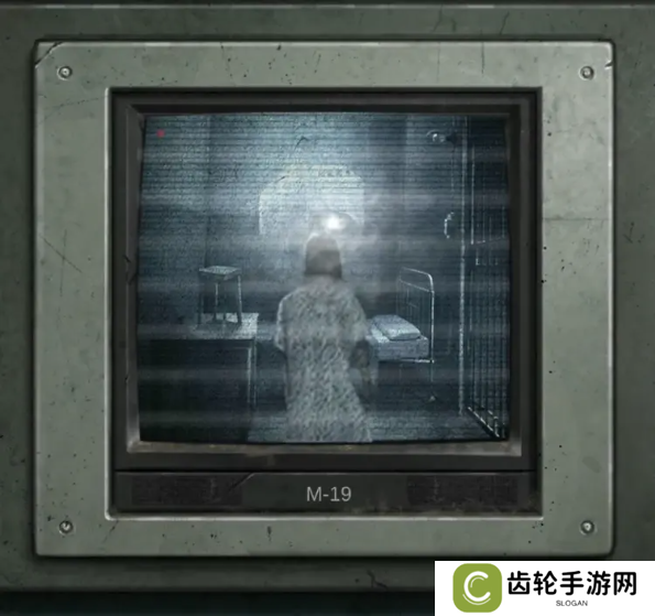 招魂棺第一