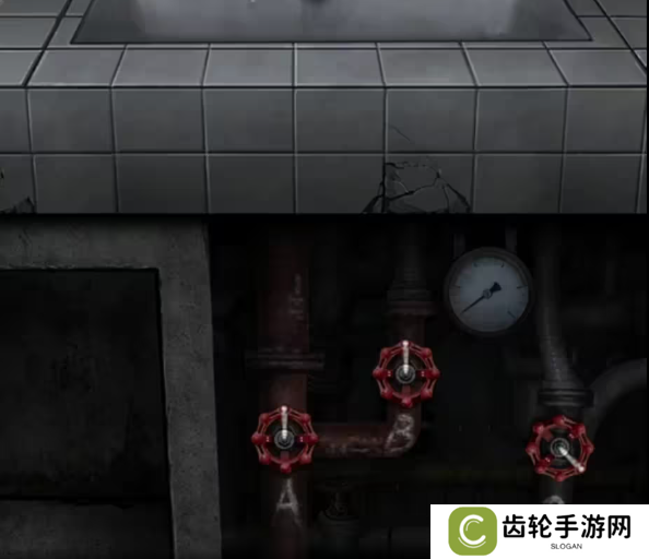 招魂棺第一