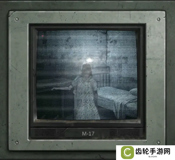 招魂棺第一