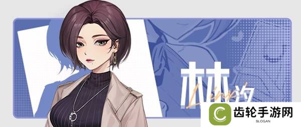 中国式相亲怎么送礼   顾梦