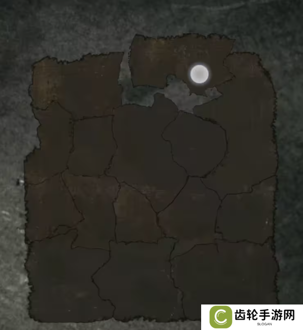 招魂棺第一