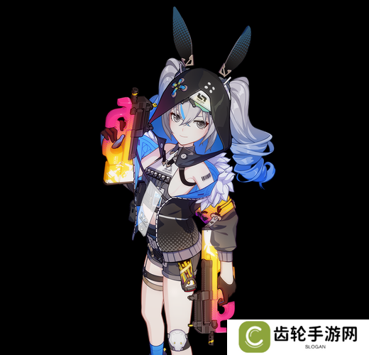详细阅读:崩坏3迷城骇兔如何选择最强武器搭配,你真的了解吗? 崩坏3迷城骇兔如何选择最强武器搭配,你真的了解吗?